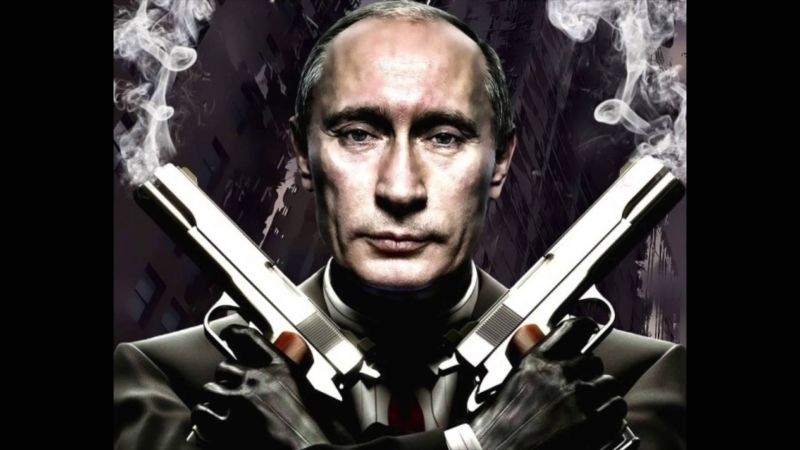 Файл:Vladimir-putin-5.jpg
