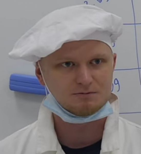 Файл:Oblomoff tst.jpg
