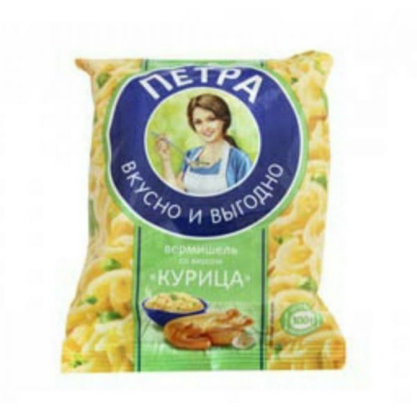 Файл:Петровская лапша.jpg